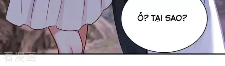 Đệ Tử Tu Luyện Còn Ta Thì Lười Biếng Chap 213 - Next Chap 214