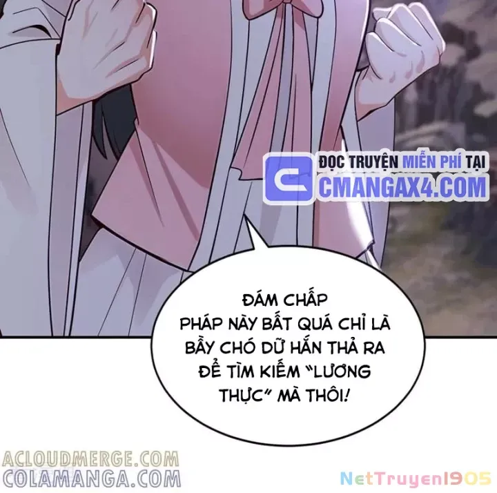 Đệ Tử Tu Luyện Còn Ta Thì Lười Biếng Chap 213 - Next Chap 214