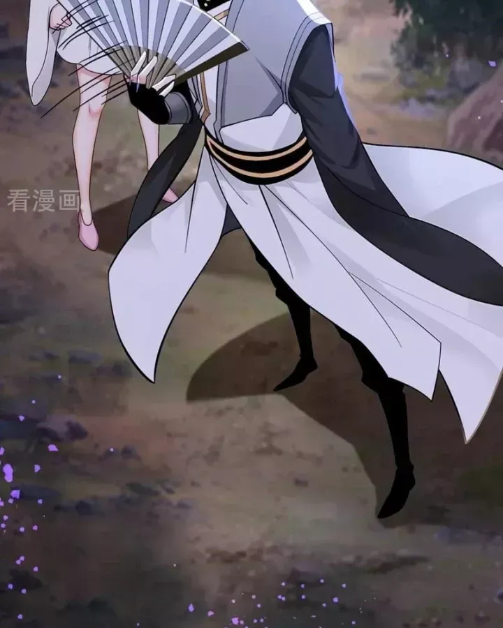 Đệ Tử Tu Luyện Còn Ta Thì Lười Biếng Chap 213 - Next Chap 214