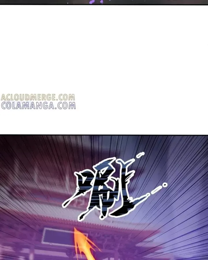 Đệ Tử Tu Luyện Còn Ta Thì Lười Biếng Chap 213 - Next Chap 214