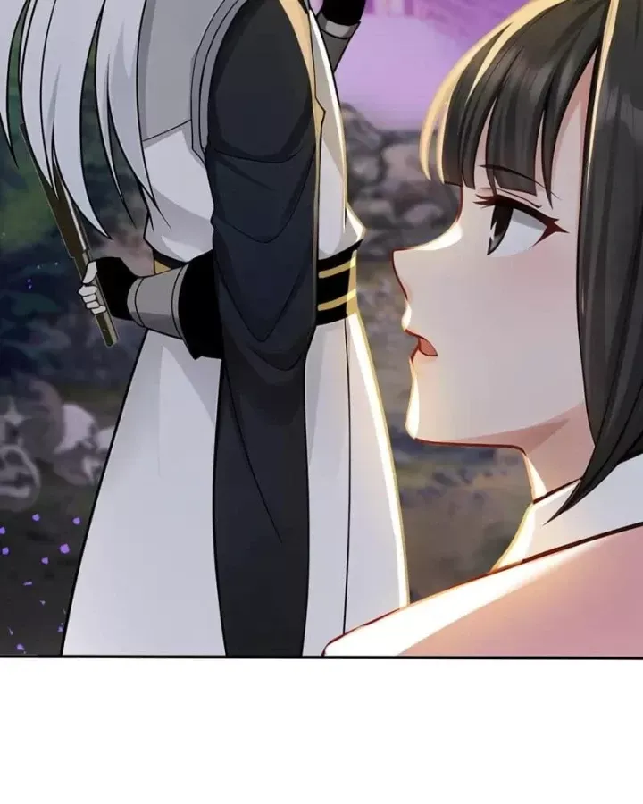 Đệ Tử Tu Luyện Còn Ta Thì Lười Biếng Chap 213 - Next Chap 214