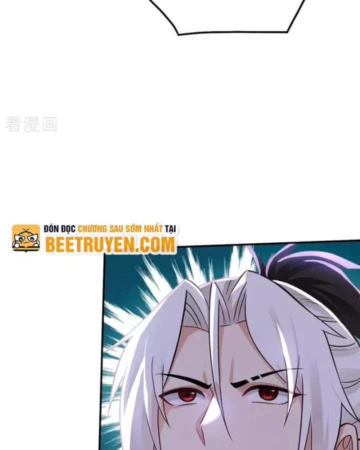 Đệ Tử Tu Luyện Còn Ta Thì Lười Biếng Chap 213 - Next Chap 214