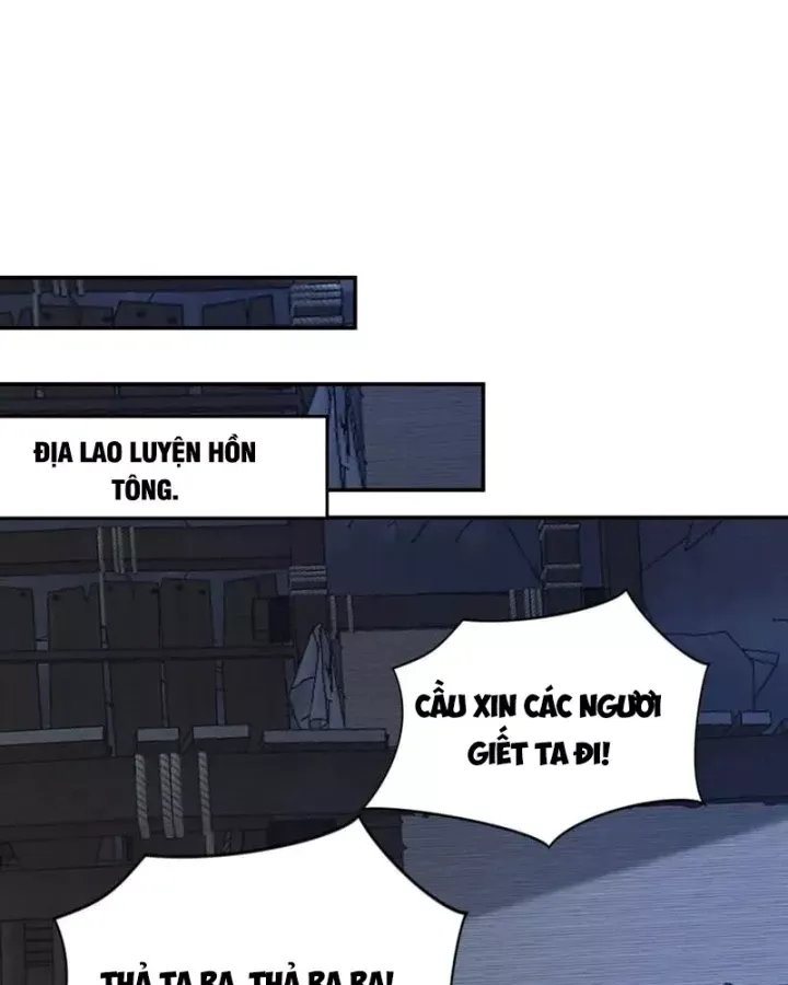 Đệ Tử Tu Luyện Còn Ta Thì Lười Biếng Chap 213 - Next Chap 214