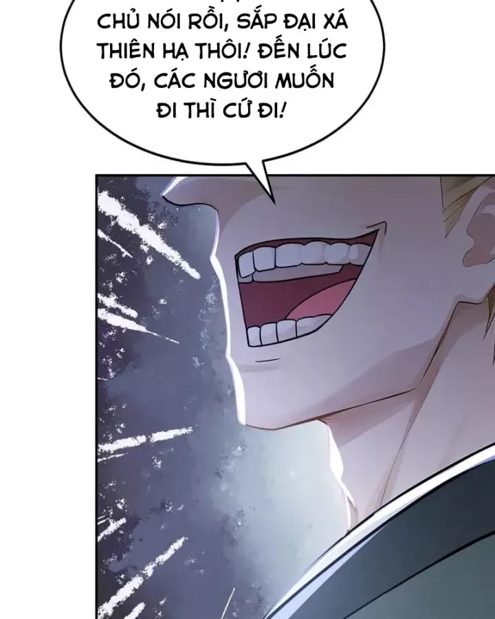 Đệ Tử Tu Luyện Còn Ta Thì Lười Biếng Chap 213 - Next Chap 214