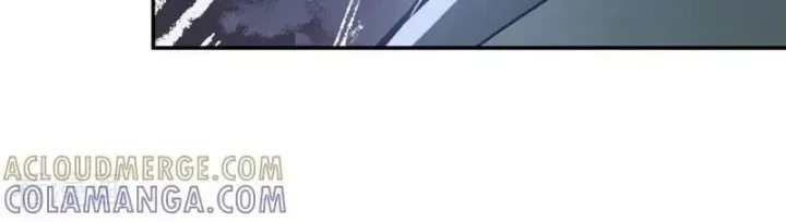 Đệ Tử Tu Luyện Còn Ta Thì Lười Biếng Chap 213 - Next Chap 214