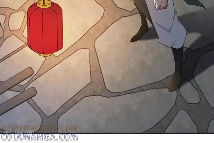 Đệ Tử Tu Luyện Còn Ta Thì Lười Biếng Chap 213 - Next Chap 214