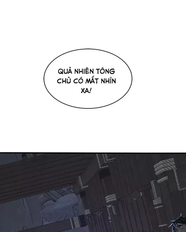 Đệ Tử Tu Luyện Còn Ta Thì Lười Biếng Chap 213 - Next Chap 214