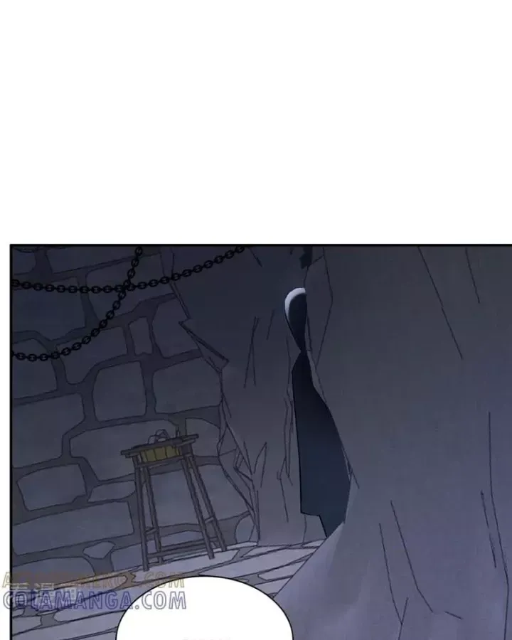 Đệ Tử Tu Luyện Còn Ta Thì Lười Biếng Chap 213 - Next Chap 214