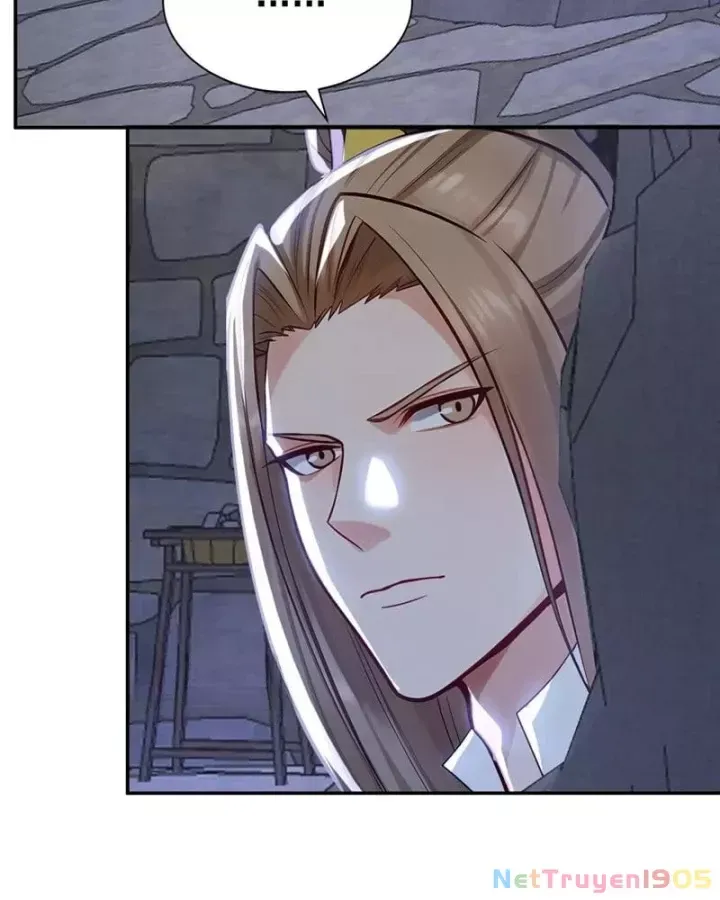 Đệ Tử Tu Luyện Còn Ta Thì Lười Biếng Chap 213 - Next Chap 214