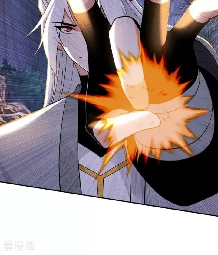 Đệ Tử Tu Luyện Còn Ta Thì Lười Biếng Chap 213 - Next Chap 214