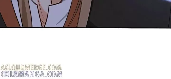 Đệ Tử Tu Luyện Còn Ta Thì Lười Biếng Chap 213 - Next Chap 214