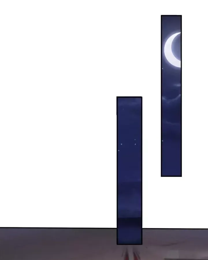 Đệ Tử Tu Luyện Còn Ta Thì Lười Biếng Chap 213 - Next Chap 214