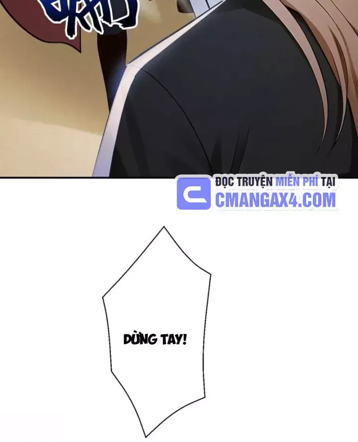 Đệ Tử Tu Luyện Còn Ta Thì Lười Biếng Chap 213 - Next Chap 214