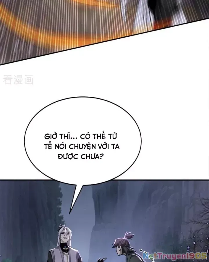 Đệ Tử Tu Luyện Còn Ta Thì Lười Biếng Chap 213 - Next Chap 214