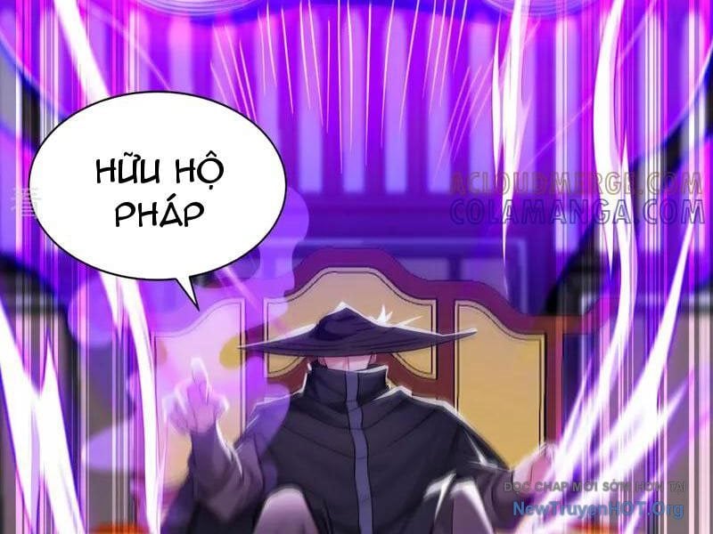 Đệ Tử Tu Luyện Còn Ta Thì Lười Biếng Chap 214 - Next Chap 215