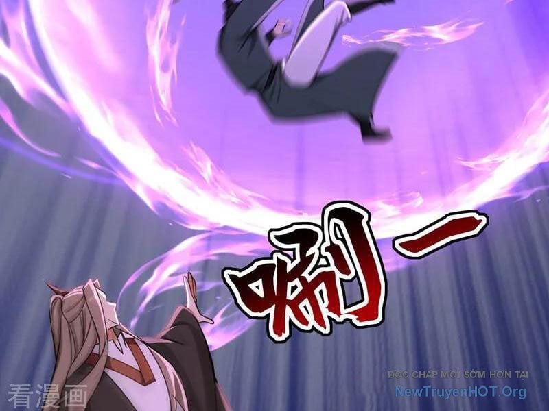 Đệ Tử Tu Luyện Còn Ta Thì Lười Biếng Chap 214 - Next Chap 215