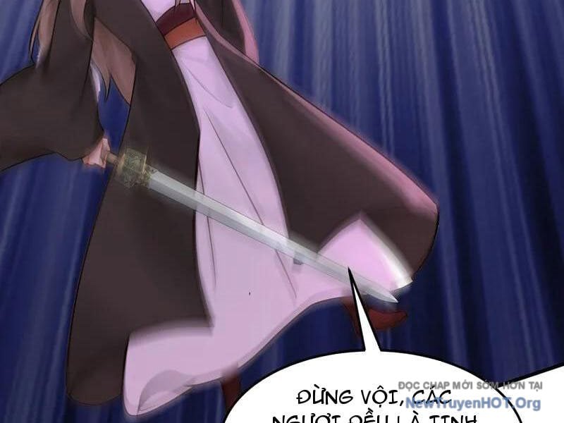 Đệ Tử Tu Luyện Còn Ta Thì Lười Biếng Chap 214 - Next Chap 215