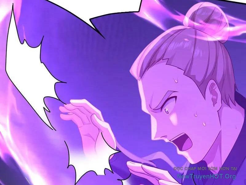 Đệ Tử Tu Luyện Còn Ta Thì Lười Biếng Chap 214 - Next Chap 215