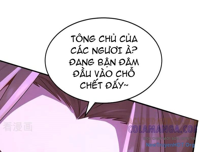 Đệ Tử Tu Luyện Còn Ta Thì Lười Biếng Chap 214 - Next Chap 215