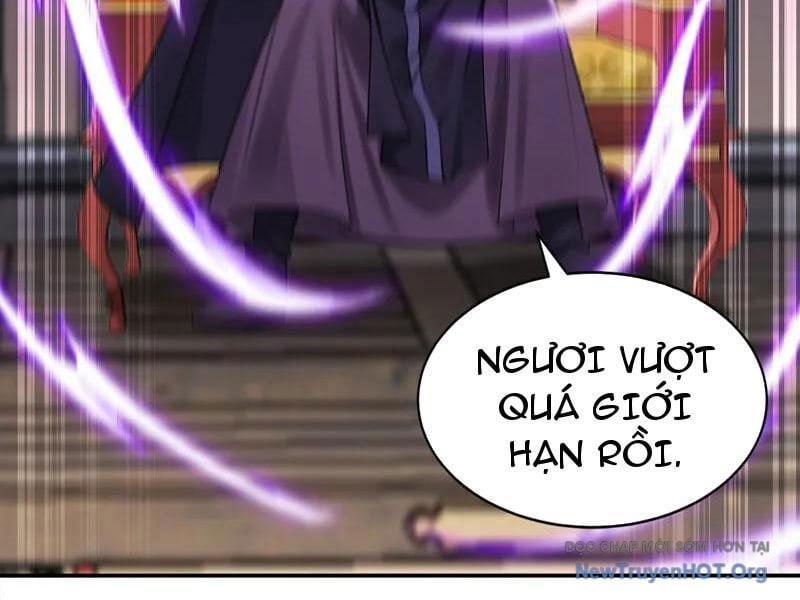 Đệ Tử Tu Luyện Còn Ta Thì Lười Biếng Chap 214 - Next Chap 215