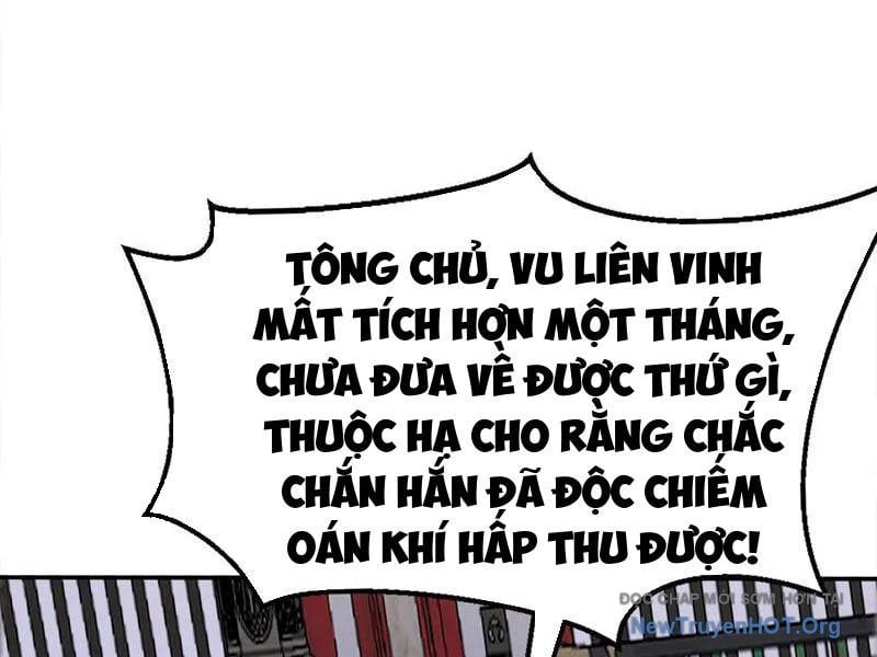 Đệ Tử Tu Luyện Còn Ta Thì Lười Biếng Chap 214 - Next Chap 215