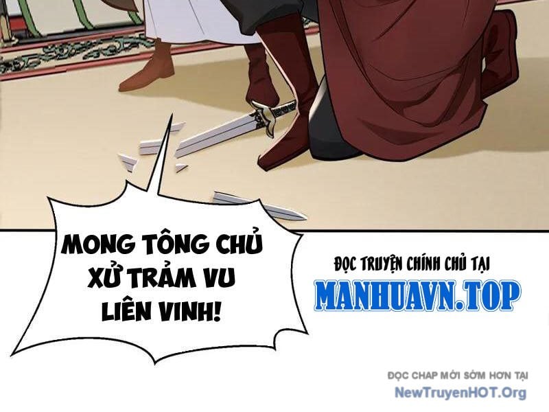 Đệ Tử Tu Luyện Còn Ta Thì Lười Biếng Chap 214 - Next Chap 215