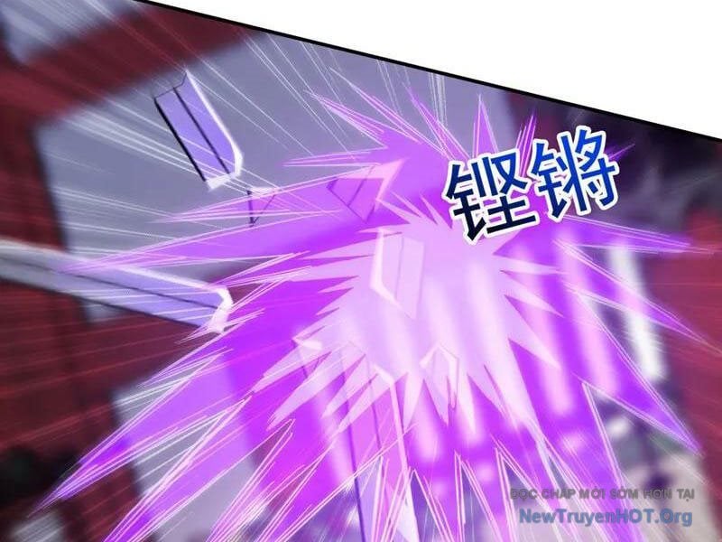 Đệ Tử Tu Luyện Còn Ta Thì Lười Biếng Chap 214 - Next Chap 215