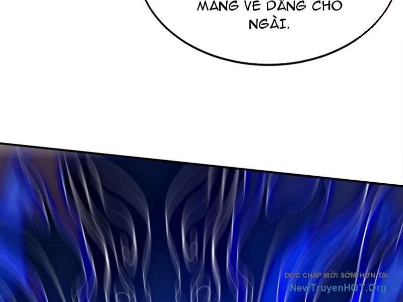 Đệ Tử Tu Luyện Còn Ta Thì Lười Biếng Chap 214 - Next Chap 215