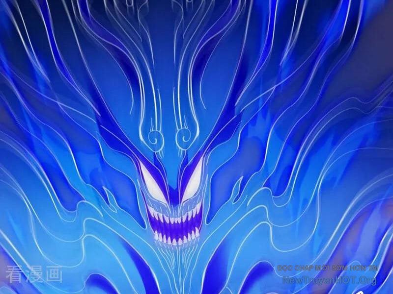 Đệ Tử Tu Luyện Còn Ta Thì Lười Biếng Chap 214 - Next Chap 215