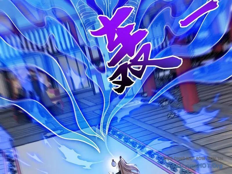 Đệ Tử Tu Luyện Còn Ta Thì Lười Biếng Chap 214 - Next Chap 215