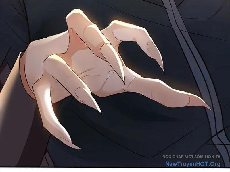 Đệ Tử Tu Luyện Còn Ta Thì Lười Biếng Chap 214 - Next Chap 215