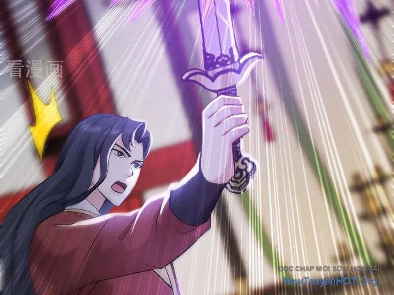 Đệ Tử Tu Luyện Còn Ta Thì Lười Biếng Chap 214 - Next Chap 215