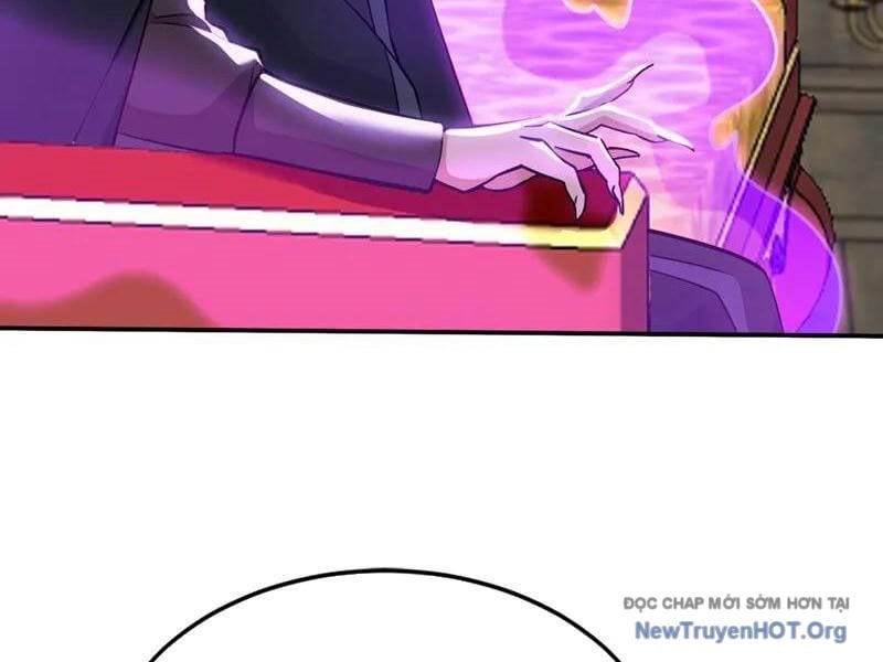 Đệ Tử Tu Luyện Còn Ta Thì Lười Biếng Chap 214 - Next Chap 215