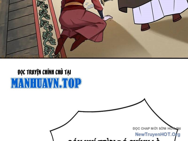 Đệ Tử Tu Luyện Còn Ta Thì Lười Biếng Chap 214 - Next Chap 215
