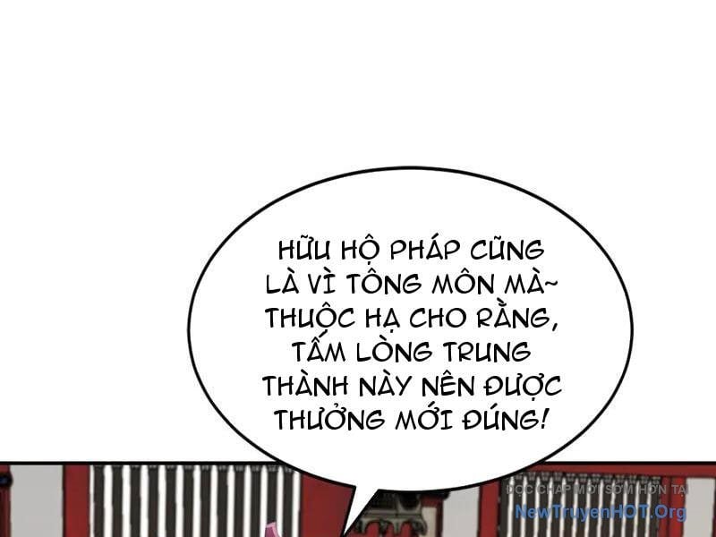 Đệ Tử Tu Luyện Còn Ta Thì Lười Biếng Chap 214 - Next Chap 215