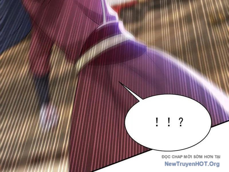 Đệ Tử Tu Luyện Còn Ta Thì Lười Biếng Chap 214 - Next Chap 215