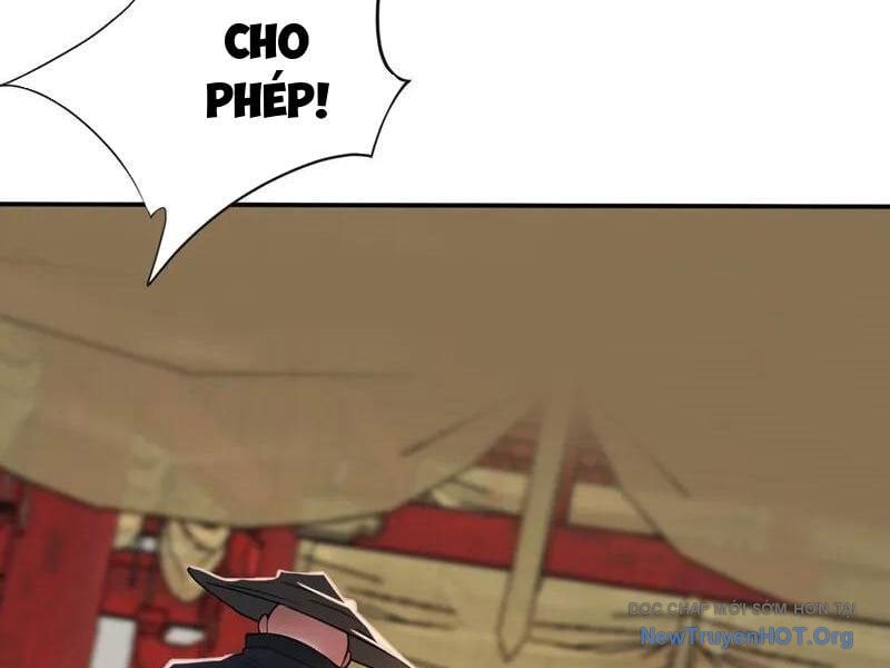 Đệ Tử Tu Luyện Còn Ta Thì Lười Biếng Chap 214 - Next Chap 215