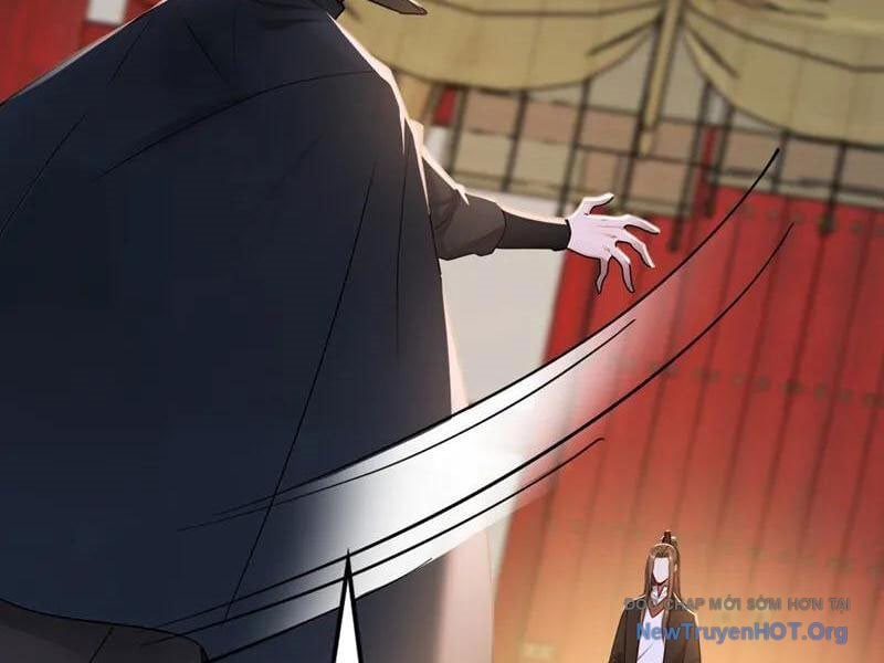 Đệ Tử Tu Luyện Còn Ta Thì Lười Biếng Chap 214 - Next Chap 215