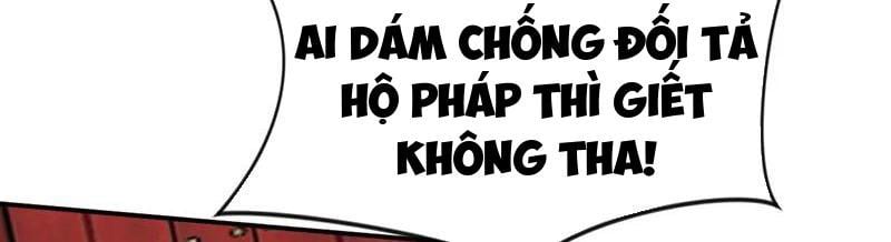 Đệ Tử Tu Luyện Còn Ta Thì Lười Biếng Chap 214 - Next Chap 215