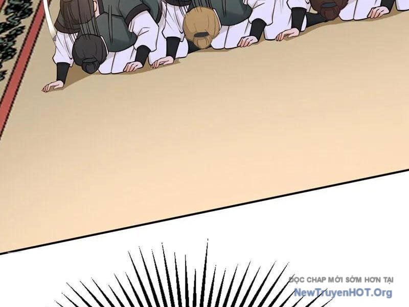 Đệ Tử Tu Luyện Còn Ta Thì Lười Biếng Chap 214 - Next Chap 215