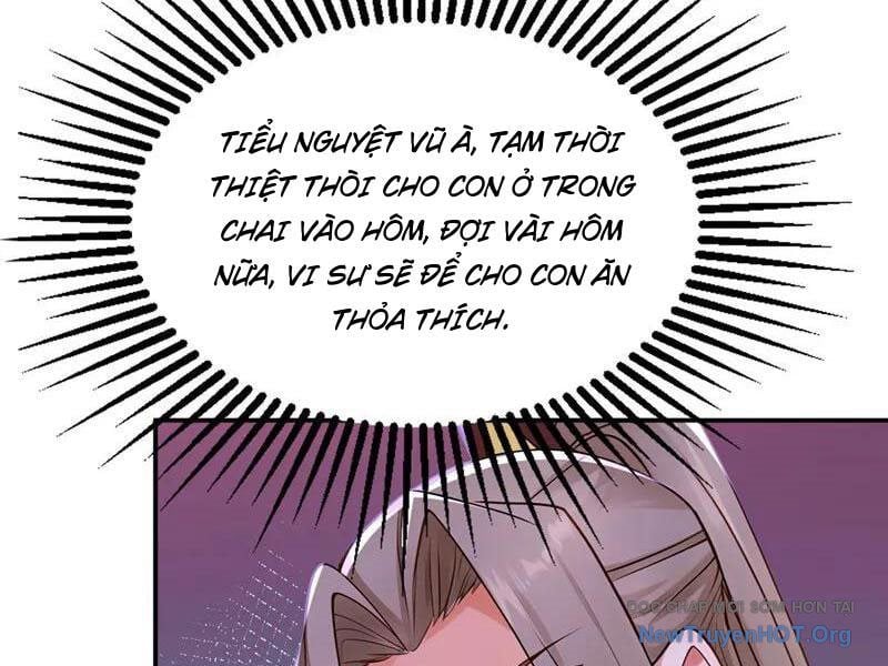 Đệ Tử Tu Luyện Còn Ta Thì Lười Biếng Chap 214 - Next Chap 215