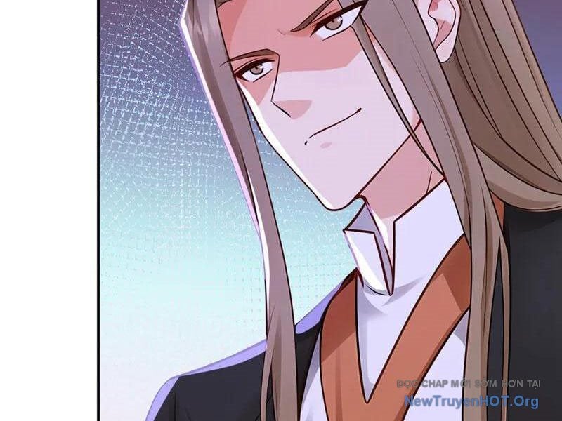 Đệ Tử Tu Luyện Còn Ta Thì Lười Biếng Chap 214 - Next Chap 215