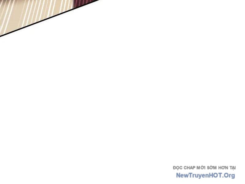 Đệ Tử Tu Luyện Còn Ta Thì Lười Biếng Chap 214 - Next Chap 215