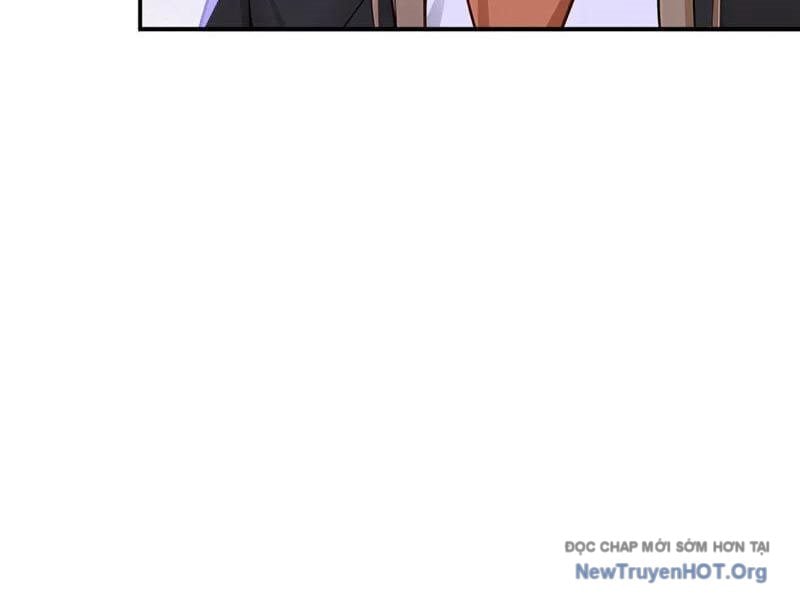 Đệ Tử Tu Luyện Còn Ta Thì Lười Biếng Chap 214 - Next Chap 215