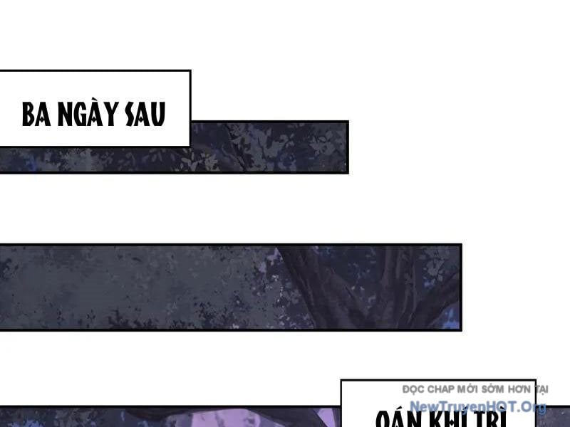 Đệ Tử Tu Luyện Còn Ta Thì Lười Biếng Chap 214 - Next Chap 215