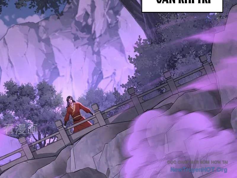 Đệ Tử Tu Luyện Còn Ta Thì Lười Biếng Chap 214 - Next Chap 215