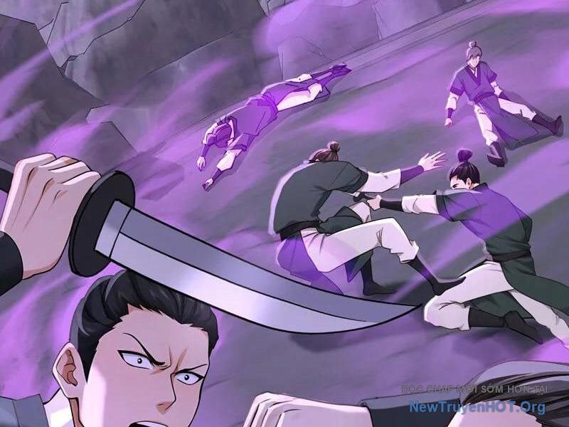 Đệ Tử Tu Luyện Còn Ta Thì Lười Biếng Chap 214 - Next Chap 215