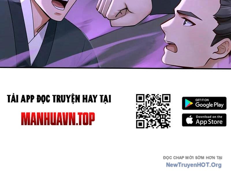 Đệ Tử Tu Luyện Còn Ta Thì Lười Biếng Chap 214 - Next Chap 215