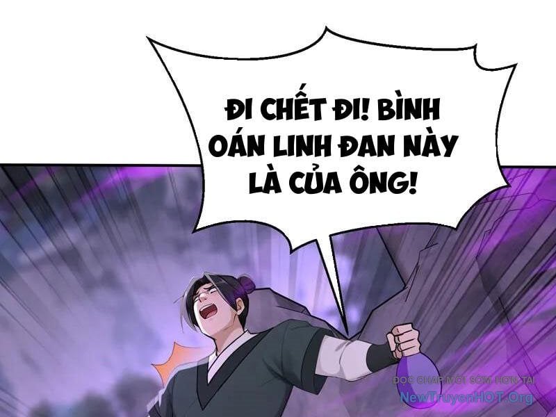 Đệ Tử Tu Luyện Còn Ta Thì Lười Biếng Chap 214 - Next Chap 215