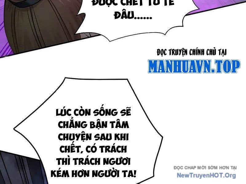 Đệ Tử Tu Luyện Còn Ta Thì Lười Biếng Chap 214 - Next Chap 215